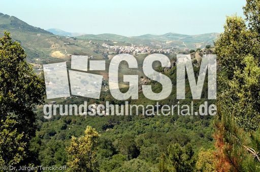 Sizilien (95 von 565).jpg